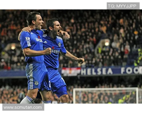 惨遭七连击！切尔西一比三染血客场，不败金身碎利兹联脚下