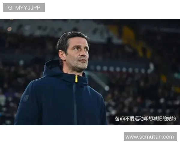 26岁的尴尬：齐沃，在梅阿查的灯火阑珊处，是否已到告别时？