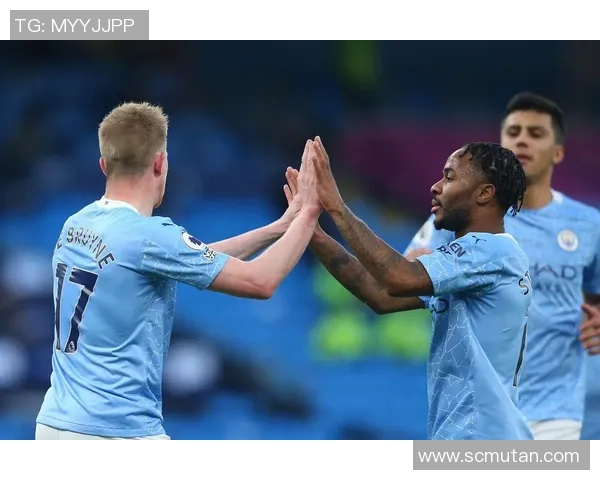 蓝色王朝的最后拼图：多纳鲁马推迟婚礼加盟曼城，意式神墙与挪威神锋的梦幻联动