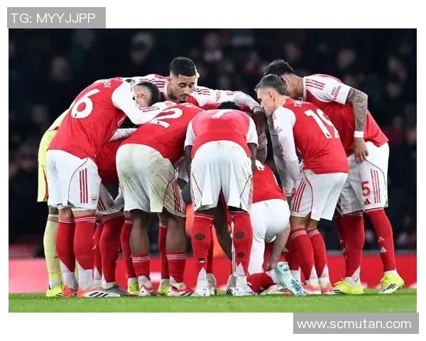 北伦敦雨战激烈上演本场精彩图集已更新